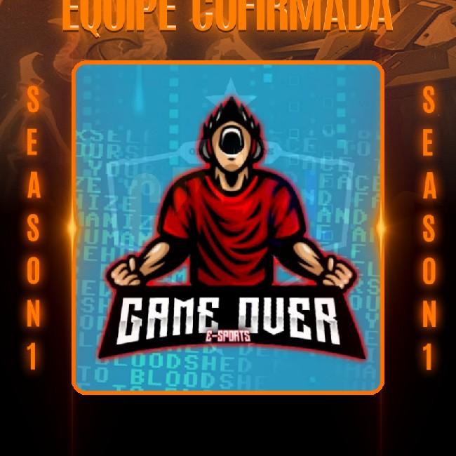 Game over 2