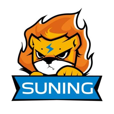 Suning
