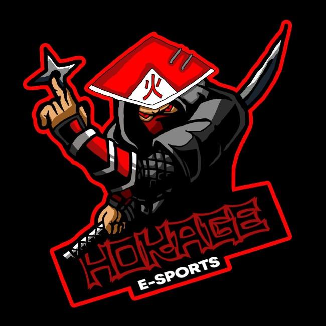 Hokage