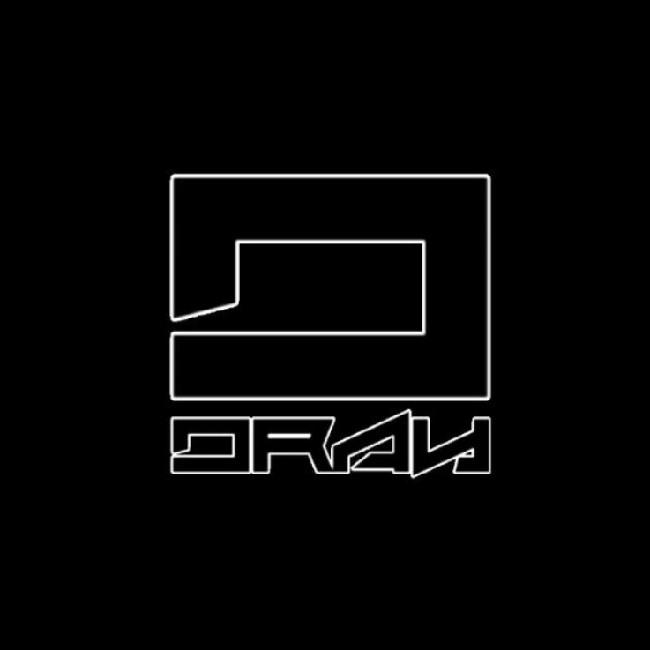 [Dray] Dray Gaming