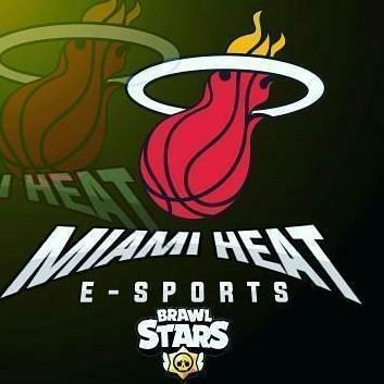 Miami Heart