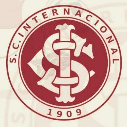 Internacional