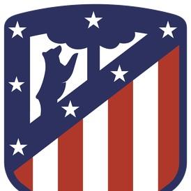 Atlético de madrid