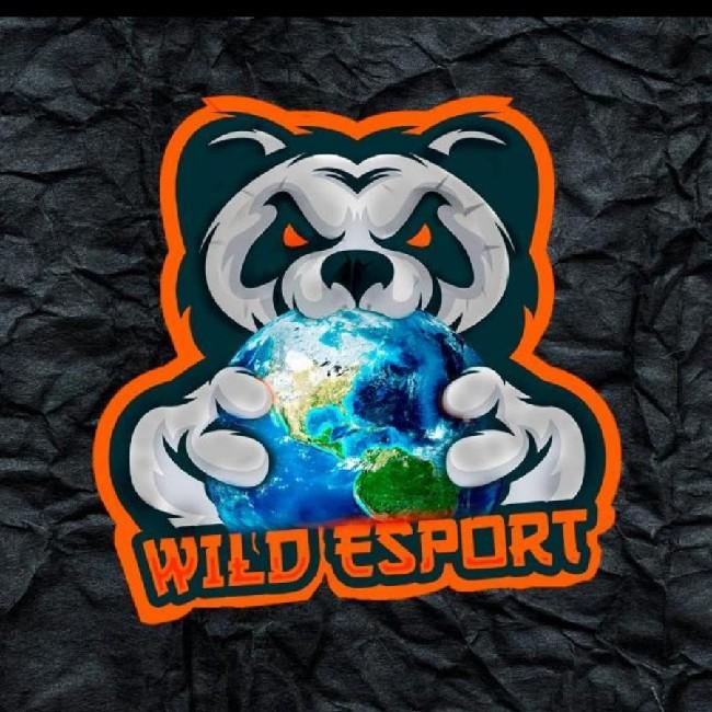 Wild br