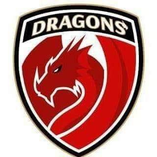 Dragon'S