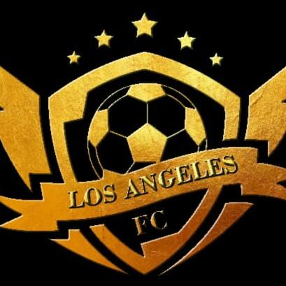 LOS ANGELS FC