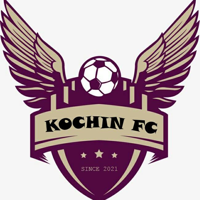 KOCHIN FC