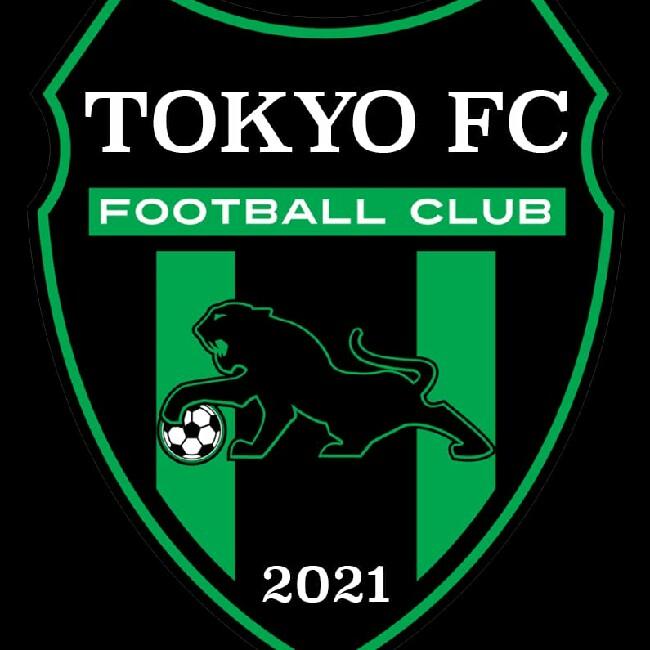 TOKYO FC