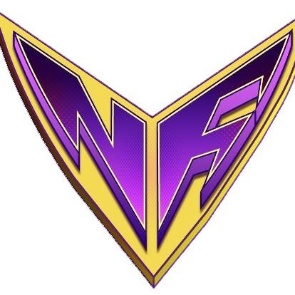 NoFear Gaming
