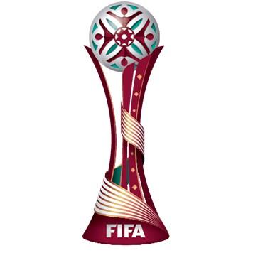 Club World Cup 20