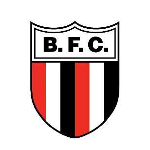 BOTAFOGO SP