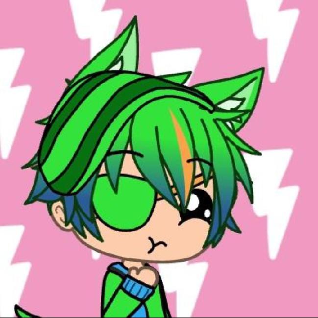Dmg gacha