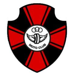 MOTO CLUB