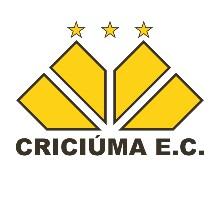 CRICIÚMA