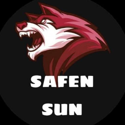 S4fen
