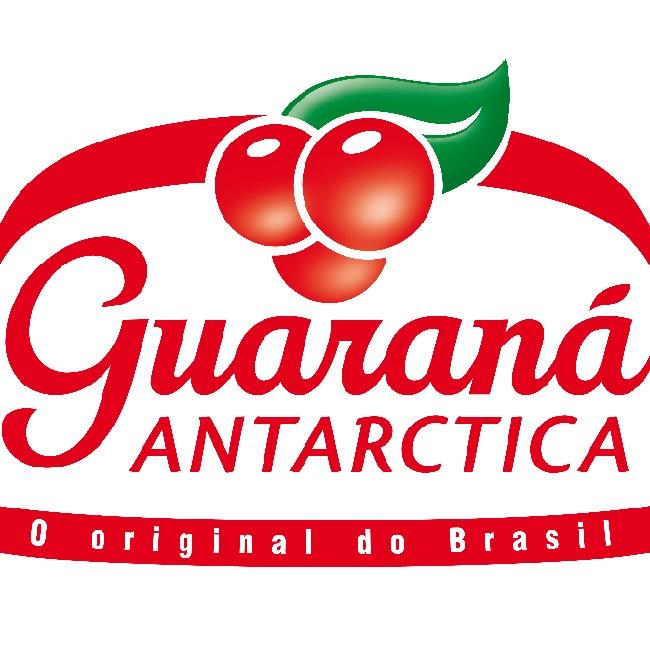 Guaraná