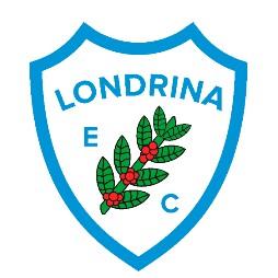LONDRINA