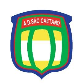 SÃO CAETANO
