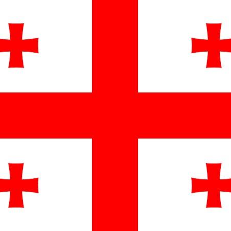 Georgia