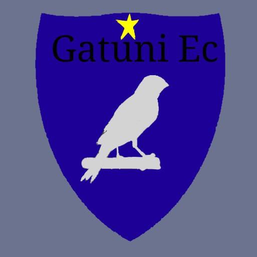 Gatuni