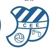 CE Europa