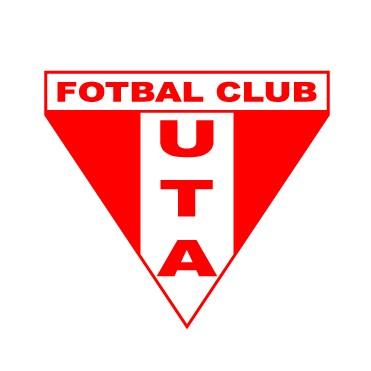 УТА