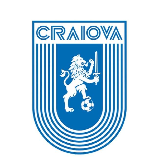 Университатя Крайова