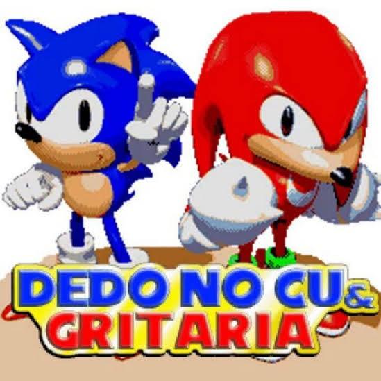 Terra dos yaois