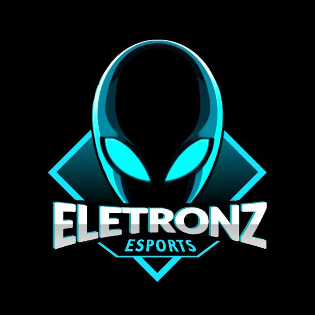 EleTronZ Esports