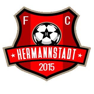 Германштадт