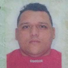 Neurivan Soares