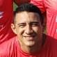Jonas Cassiano