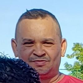 Carlos Alberto