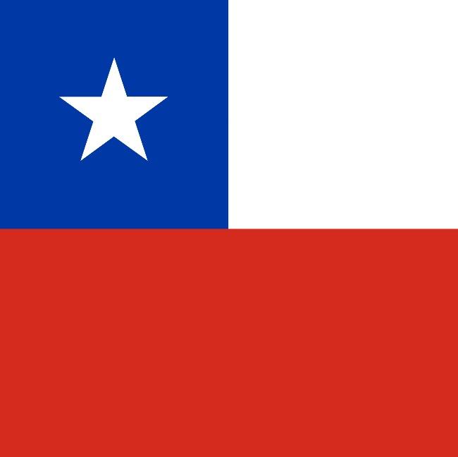 Chile