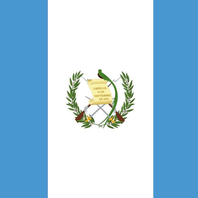 Guatemala