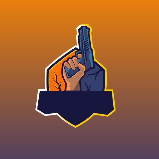 Belgium Bullets