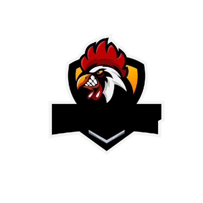 Houston Hens