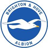 Brighton And Hove Albion