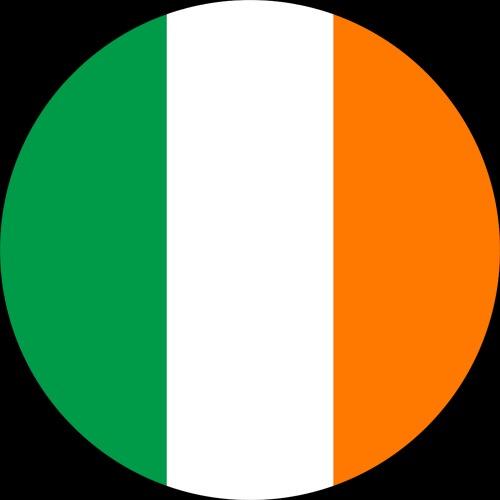 Rep. Ireland
