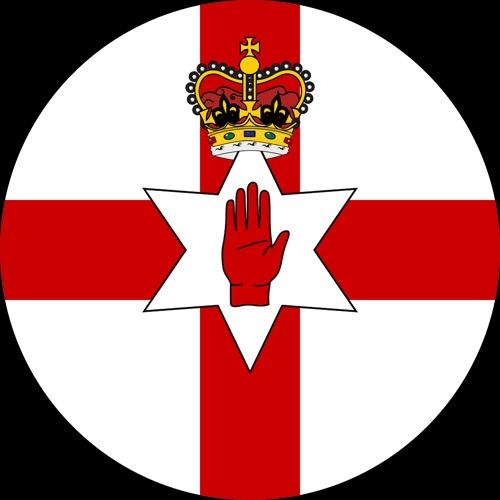Northern Ireland