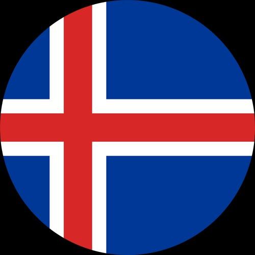 Iceland
