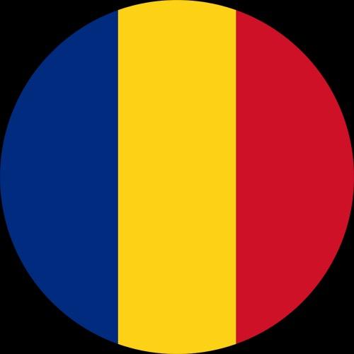 Romania