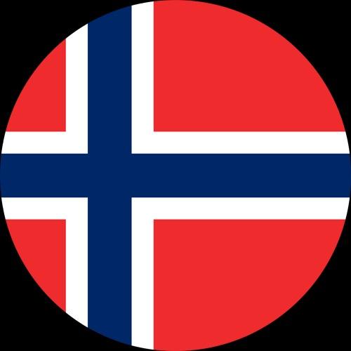 Norway
