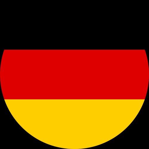 Germany