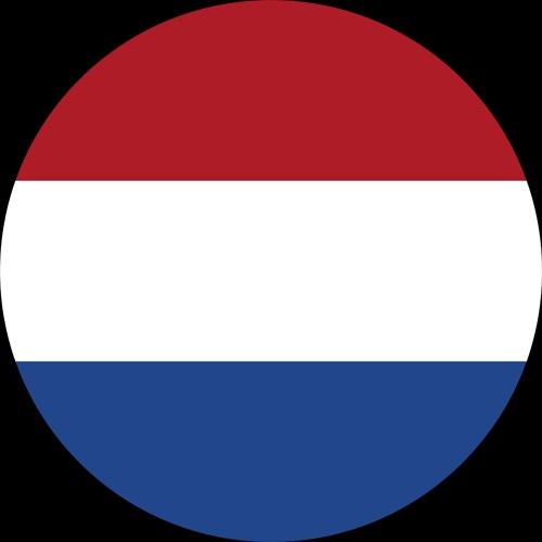 Netherlands