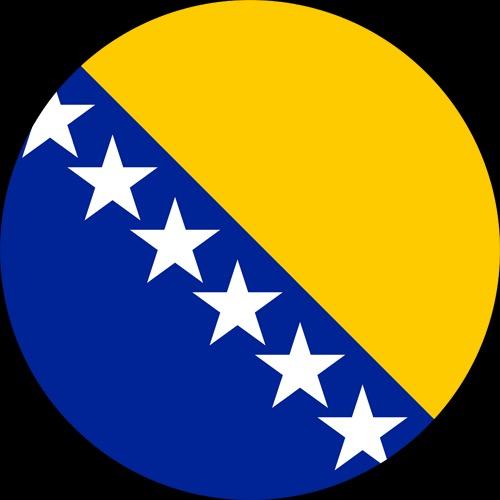 Bosnia And Herz