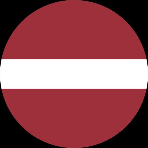 Latvia