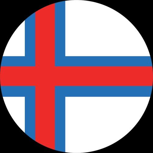 Faroe Islands
