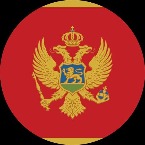 Montenegro