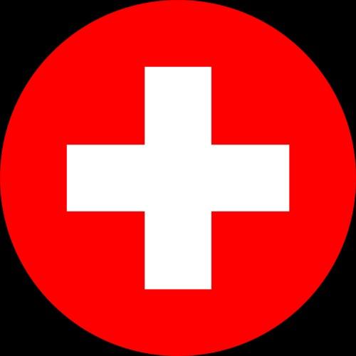 Switzerland